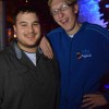 Bild: Partybilder der Party: POSE-POSTION ABI-PARTY am 23.12.2015 in DE | Niedersachsen | Leer | Leer