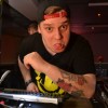 Bild: Partybilder der Party: Wasteland - Electronic Indoor Festival am 04.12.2015 in DE | Mecklenburg-Vorpommern | Rostock | Rostock