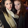 Bild: Partybilder der Party: POSE-POSTION ABI-PARTY am 23.12.2015 in DE | Niedersachsen | Leer | Leer