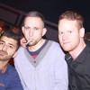 Bild: Partybilder der Party: 10 JAHRE FLAME CLUB PARCHIM am 05.12.2015 in DE | Mecklenburg-Vorpommern | Ludwigslust-Parchim | Parchim