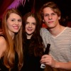 Bild: Partybilder der Party: X-Mas - Die Party des Jahres am 25.12.2015 in DE | Niedersachsen | Emsland | Neulehe