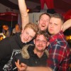 Bild: Partybilder der Party: Nikolaus - Party 2015 am 05.12.2015 in DE | Niedersachsen | Aurich | Groefehn