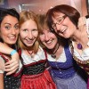 Bild: Partybilder der Party: Winter*Wiesn*Gaudi* mit ROCKSPITZ in Asch am 05.12.2015 in DE | Baden-Wrttemberg | Alb-Donau-Kreis | Blaubeuren