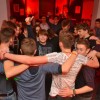 Bild: Partybilder der Party: Christmasrave am 22.12.2015 in DE | Mecklenburg-Vorpommern | Rostock | Rostock