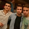 Bild: Partybilder der Party: Geburtstags Club am 19.12.2015 in DE | Mecklenburg-Vorpommern | Rostock | Bad Doberan