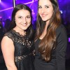 Bild/Pic: Partybilder der Party: Ladies Night @ W3 - am Fr 25.12.2015 in Landkreis/Region Gnzburg | Ort/Stadt Ichenhausen