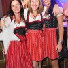 Bild: Partybilder der Party: Winter*Wiesn*Gaudi* mit ROCKSPITZ in Asch am 05.12.2015 in DE | Baden-Wrttemberg | Alb-Donau-Kreis | Blaubeuren