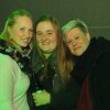 Bild: Partybilder der Party: Nikolaus - Party 2015 am 05.12.2015 in DE | Niedersachsen | Aurich | Groefehn