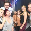 Bild: Partybilder der Party: FIRE & ICE Partynacht am 19.12.2015 in DE | Baden-Wrttemberg | Alb-Donau-Kreis | Berghlen