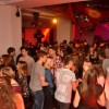 Bild: Partybilder der Party: Christmasrave am 22.12.2015 in DE | Mecklenburg-Vorpommern | Rostock | Rostock