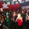 Bild: Partybilder der Party: 10 JAHRE FLAME CLUB PARCHIM am 05.12.2015 in DE | Mecklenburg-Vorpommern | Ludwigslust-Parchim | Parchim