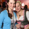 Bild: Partybilder der Party: Winter*Wiesn*Gaudi* mit ROCKSPITZ in Asch am 05.12.2015 in DE | Baden-Wrttemberg | Alb-Donau-Kreis | Blaubeuren