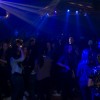 Bild: Partybilder der Party: Stufenfest Abdera Biberach am 11.12.2015 in DE | Baden-Wrttemberg | Biberach | Biberach an der Ri