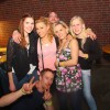 Bild: Partybilder der Party: Nikolaus - Party 2015 am 05.12.2015 in DE | Niedersachsen | Aurich | Groefehn