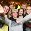 Bild: Partybilder der Party: Sensation Alb 2015 am 27.12.2015 in DE | Baden-Wrttemberg | Alb-Donau-Kreis | Westerheim