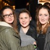 Bild: Partybilder der Party: Winter Wonderland with Dominique Jardin @ Schloss Erbach am 23.12.2015 in DE | Baden-Wrttemberg | Alb-Donau-Kreis | Erbach