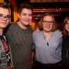Bild: Partybilder der Party: X-Mas - Die Party des Jahres am 25.12.2015 in DE | Niedersachsen | Emsland | Neulehe