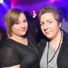 Bild: Partybilder der Party: Ladies Night @ W3 am 25.12.2015 in DE | Bayern | Gnzburg | Ichenhausen