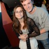 Bild: Partybilder der Party: WELcome to the weekEND - ENCURE meets WTTW (ab 16) am 11.12.2015 in DE | Baden-Wrttemberg | Stuttgart | Stuttgart