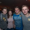 Bild: Partybilder der Party: Weck-das-Rentier-in-Dir-Party am 05.12.2015 in DE | Baden-Wrttemberg | Biberach | Riedlingen