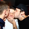 Bild: Partybilder der Party: GEIZ IST GEIL & B-DAY PARTY am 25.12.2015 in DE | Niedersachsen | Rotenburg (Wmme) | Bremervrde