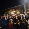 Bild: Partybilder der Party: Sensation Alb 2015 am 27.12.2015 in DE | Baden-Wrttemberg | Alb-Donau-Kreis | Westerheim
