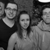 Bild: Partybilder der Party: Saturday Night Fever am 05.12.2015 in DE | Mecklenburg-Vorpommern | Rostock | Rostock