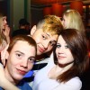 Bild: Partybilder der Party: GEIZ IST GEIL & B-DAY PARTY am 25.12.2015 in DE | Niedersachsen | Rotenburg (Wmme) | Bremervrde