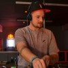 Bild: Partybilder der Party: Wasteland - Electronic Indoor Festival am 04.12.2015 in DE | Mecklenburg-Vorpommern | Rostock | Rostock