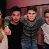 Bild: Partybilder der Party: FUEGO'S ENTOURAGE 3 am 19.12.2015 in DE | Niedersachsen | Cloppenburg | Lningen