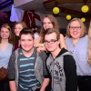 Bild: Partybilder der Party: Stricker X-MAS am 26.12.2015 in DE | Niedersachsen | Emsland | Drpen