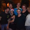 Bild: Partybilder der Party: POSE-POSTION ABI-PARTY am 23.12.2015 in DE | Niedersachsen | Leer | Leer
