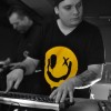 Bild: Partybilder der Party: Wasteland - Electronic Indoor Festival am 04.12.2015 in DE | Mecklenburg-Vorpommern | Rostock | Rostock