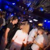 Bild: Partybilder der Party: WELcome to the weekEND - FRIDAY in LOVE am 04.12.2015 in DE | Baden-Wrttemberg | Stuttgart | Stuttgart