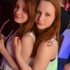 Bild: Partybilder der Party: Wasteland - Electronic Indoor Festival am 04.12.2015 in DE | Mecklenburg-Vorpommern | Rostock | Rostock