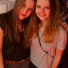 Bild: Partybilder der Party: Christmasrave am 22.12.2015 in DE | Mecklenburg-Vorpommern | Rostock | Rostock