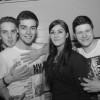 Bild: Partybilder der Party: Sondererffnungstag - Weihnachten Spezial Teil 2 am 26.12.2015 in DE | Niedersachsen | Ammerland | Apen