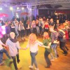 Bild: Partybilder der Party: Nikolaus - Party 2015 am 05.12.2015 in DE | Niedersachsen | Aurich | Groefehn