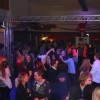 Bild: Partybilder der Party: Nikolaus - Party 2015 am 05.12.2015 in DE | Niedersachsen | Aurich | Groefehn