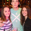 Bild: Partybilder der Party: Sensation Alb 2015 am 27.12.2015 in DE | Baden-Wrttemberg | Alb-Donau-Kreis | Westerheim