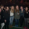 Bild: Partybilder der Party: Weck-das-Rentier-in-Dir-Party am 05.12.2015 in DE | Baden-Wrttemberg | Biberach | Riedlingen