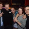 Bild: Partybilder der Party: HOUSE TOWER XXL am 25.12.2015 in DE | Niedersachsen | Leer | Leer