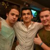 Bild: Partybilder der Party: Geburtstags Club am 19.12.2015 in DE | Mecklenburg-Vorpommern | Rostock | Bad Doberan