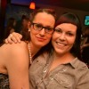 Bild: Partybilder der Party: Geburtstags Club am 19.12.2015 in DE | Mecklenburg-Vorpommern | Rostock | Bad Doberan