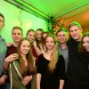 Bild/Pic: Partybilder der Party: X-Mas - Die Party des Jahres - am Fr 25.12.2015 in Landkreis/Region Emsland | Ort/Stadt Neulehe