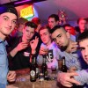 Bild: Partybilder der Party: Stricker X-MAS am 26.12.2015 in DE | Niedersachsen | Emsland | Drpen