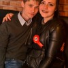 Bild: Partybilder der Party: Saturday Night Fever am 12.12.2015 in DE | Mecklenburg-Vorpommern | Rostock | Rostock