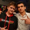 Bild/Pic: Partybilder der Party: Geburtstags Club - am Sa 19.12.2015 in Landkreis/Region Rostock | Ort/Stadt Bad Doberan