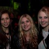 Bild: Partybilder der Party: NEVER GIVE UP! - Lebe deinen Traum... am 04.12.2015 in DE | Baden-Wrttemberg | Biberach | Eberhardzell