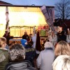 Bild: Partybilder der Party: Herzlaker Weihnachtsmarkt am 20.12.2015 - in DE | Niedersachsen | Emsland | Herzlake Bild: Partybilder der Party: Herzlaker Weihnachtsmarkt am 20.12.2015 in DE | Niedersachsen | Emsland | Herzlake